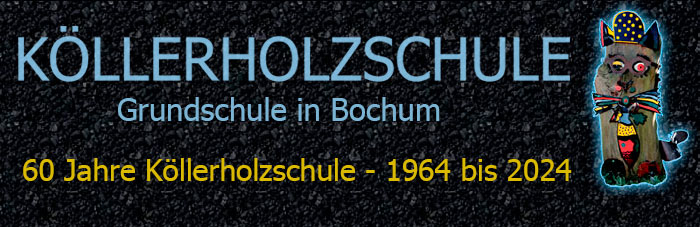 Köllerholz-Schule